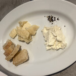 FUji Italiano - 