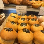 THE BAKERS LOAF 周南店 - 
