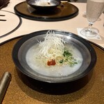 西麻布けんしろう - 