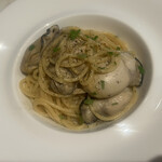 FUji Italiano - 