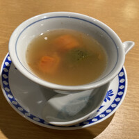 喜記 銀座店 - 