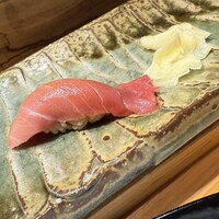 鮨 ふくじゅ - 