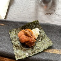 鉄板焼 摩天楼 東京スカイツリー・ソラマチ店 - 