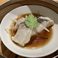 喜記 銀座店 - 
