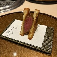 西麻布けんしろう - 