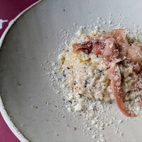 TROIS CUIT ASANUMA - 