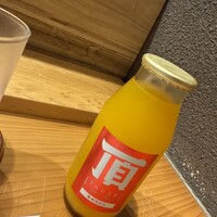 鮨 ふくじゅ - 
