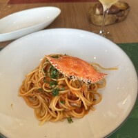 GLICINE di ACQUA PAZZA -  GLICINE di ACQUA PAZZA -
