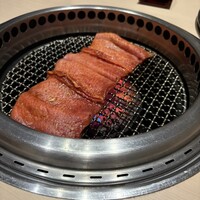 西麻布けんしろう - 