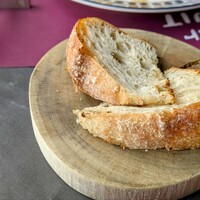 TROIS CUIT ASANUMA - 