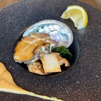 鉄板焼 摩天楼 東京スカイツリー・ソラマチ店 - 