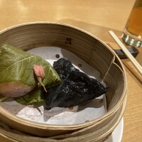喜記 銀座店 - 