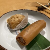 喜記 銀座店 - 