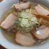 喜多方ラーメン 坂内 四谷店