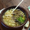 讃岐の味 塩がま屋 宇多津店