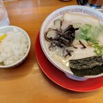 盛多や - コンプリート！！