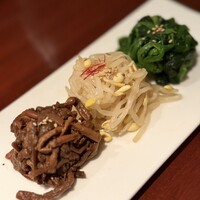 よろにく - 