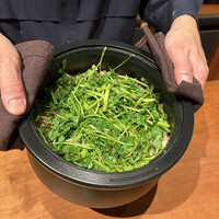 しろ - 