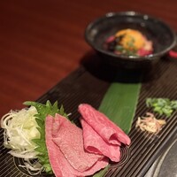 よろにく - 