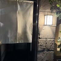 よろにく - 