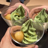 最飛び飛騨牛 しゃぶすき家 馬喰一代 名古屋WEST - 