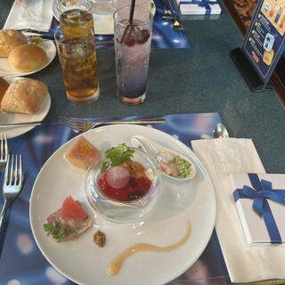 ロンバーズ・ランディング_0