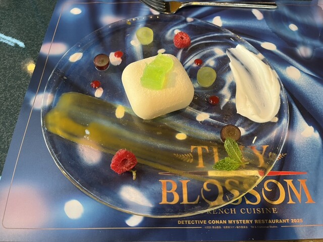 Lombard’s Landing photo 3