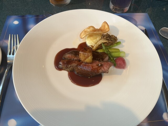 Lombard’s Landing photo 2