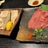 食物屋Wan 郡山站前拱廊店 - 