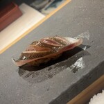 すし屋 蓮太郎 - 