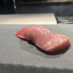 すし屋 蓮太郎 - 