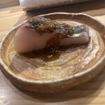 すし屋 蓮太郎 - 