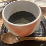 すし屋 蓮太郎 - 