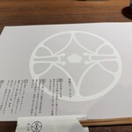 とんかつ 蒼樹 - 