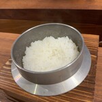 とんかつ 蒼樹 - 