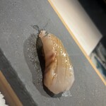 すし屋 蓮太郎 - 