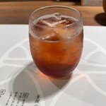 とんかつ 蒼樹 - 