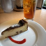 オムライス専門店 イーグル - 