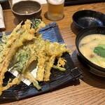 いのこ家 山形田 - 