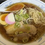 山ちゃん （やまちゃん） - 江崎/食堂 | 食べログ