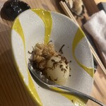 すし屋 蓮太郎 - 