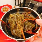 大衆ホルモン肉力屋 - 