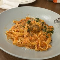 PIZZERIA347 by il pinolo - 