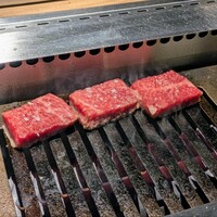 やきにくグレート 神田店 - 