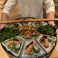 淡流 - 