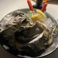 Fish Bank TOKYO - 