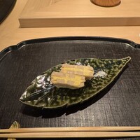 淡流 - 