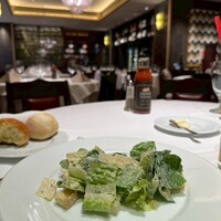 Empire Steak House Roppongi - 