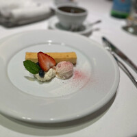 Empire Steak House Roppongi - 