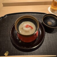 淡流 - 